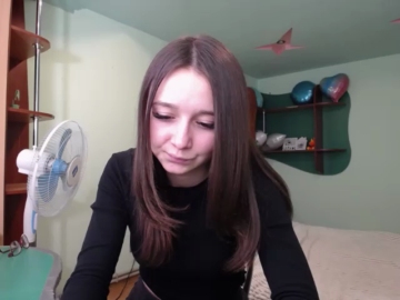 Veronika__ 12-10-2021 Topless 